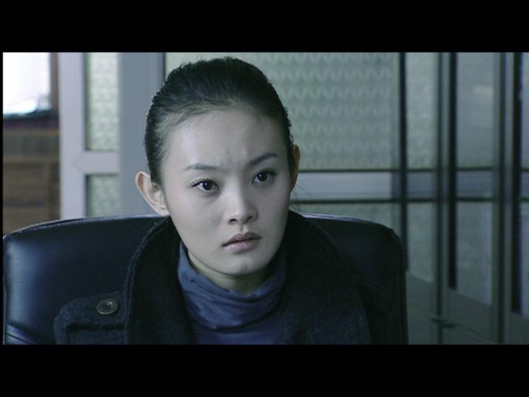 伤痛 第25集视频封面图