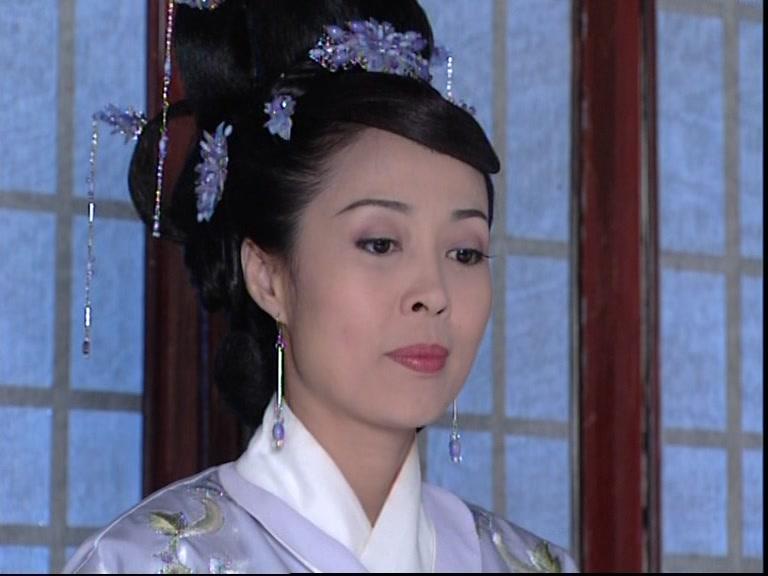 秋香 第3集视频封面图