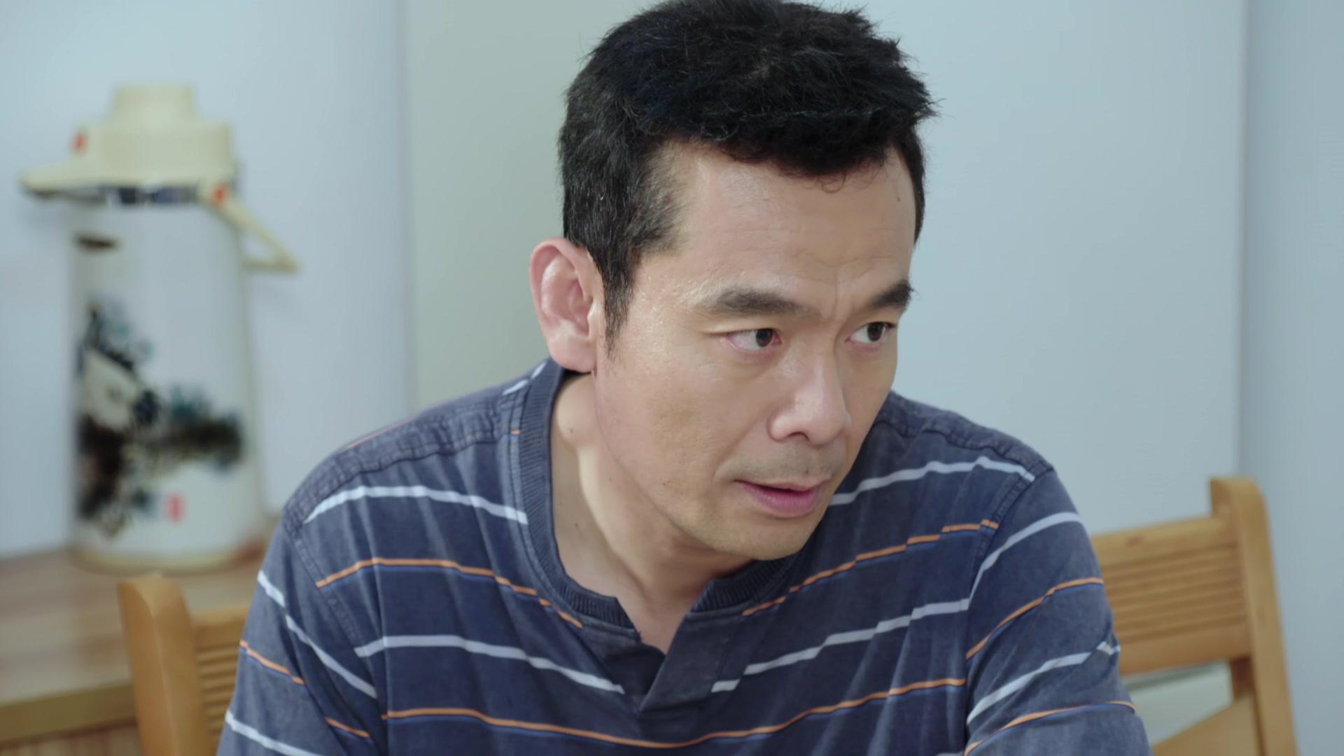 微笑妈妈 第6集视频封面图
