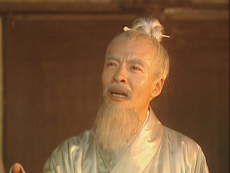 清明上河图 第10集视频封面图