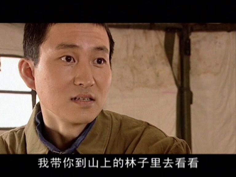 北极光 第2集视频封面图