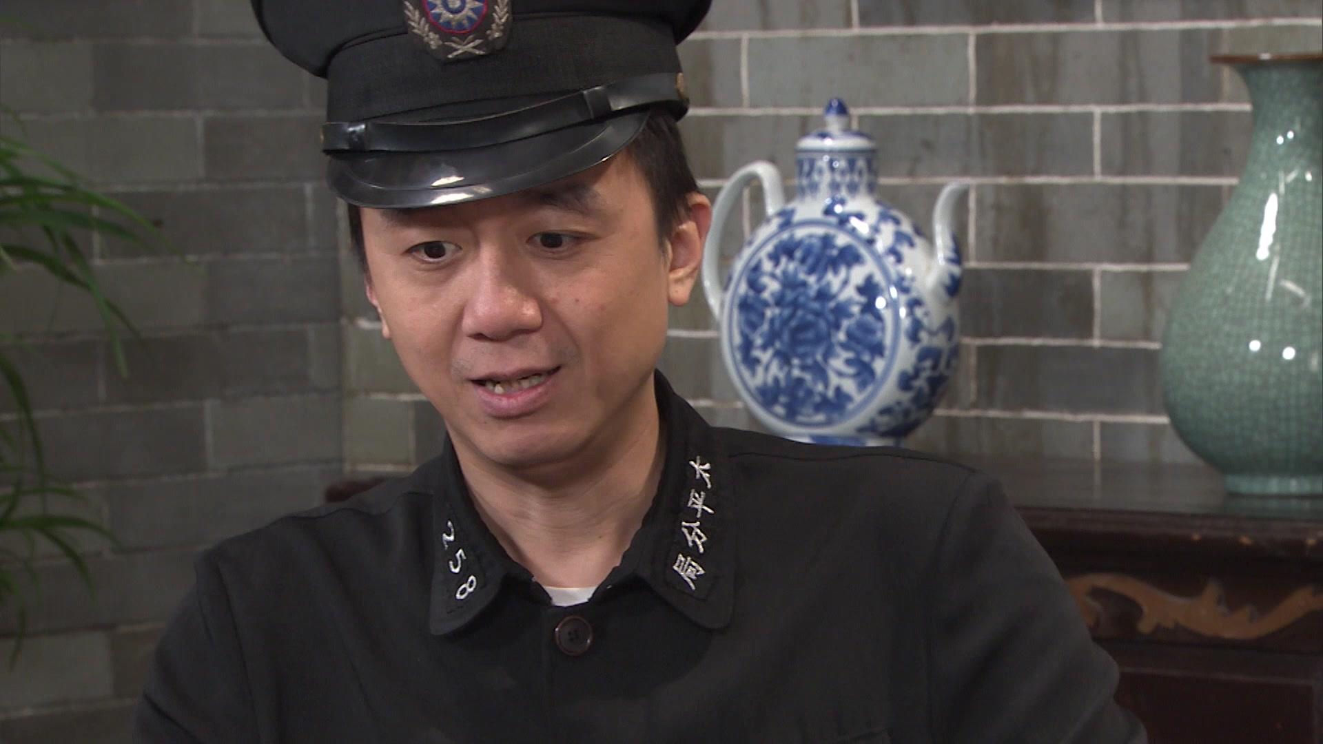 七十二家房客第十五部 第90集视频封面图
