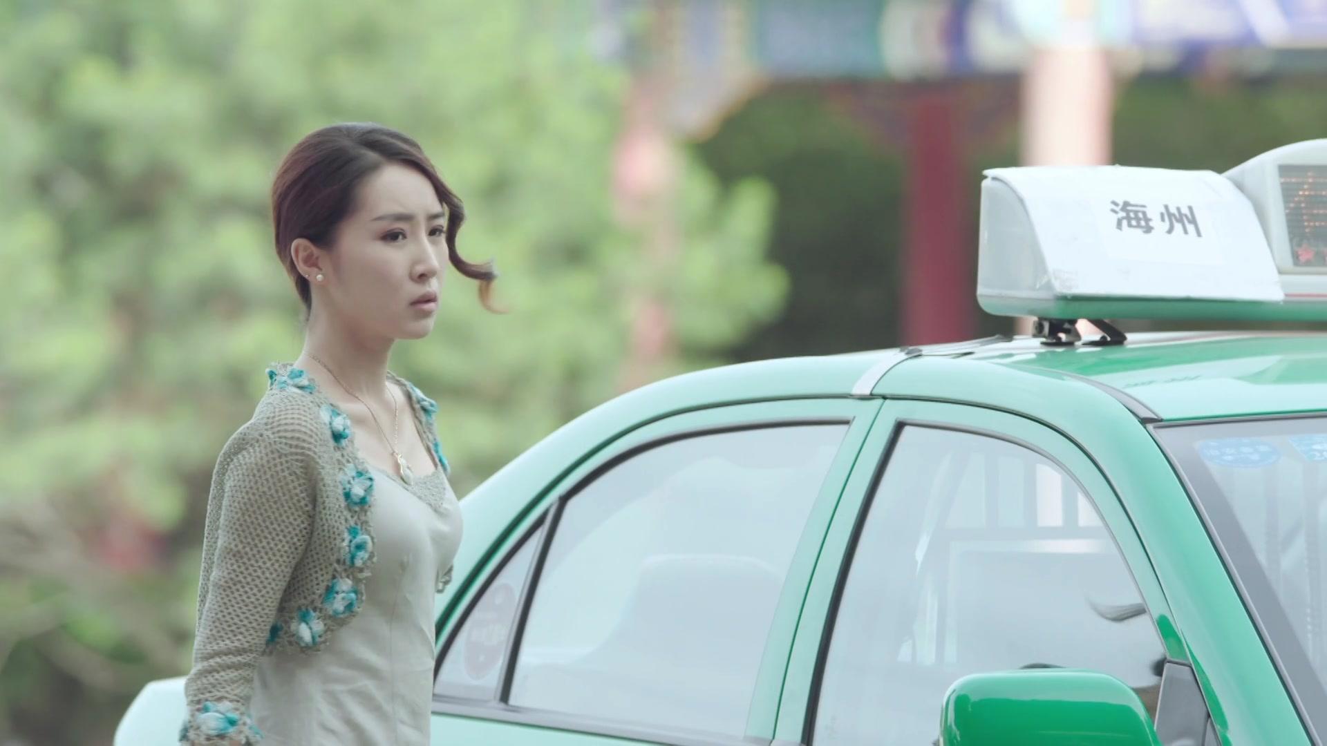 法网追凶 第33集视频封面图