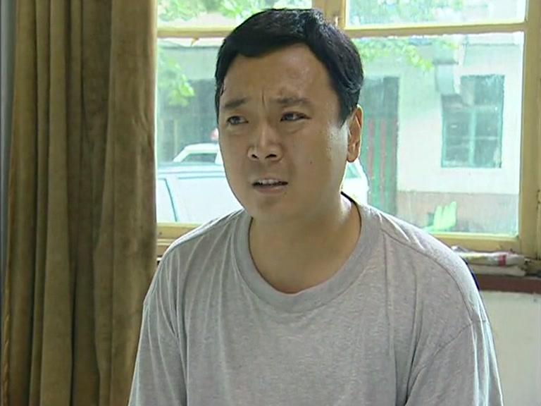 燕赵刑警 第30集视频封面图