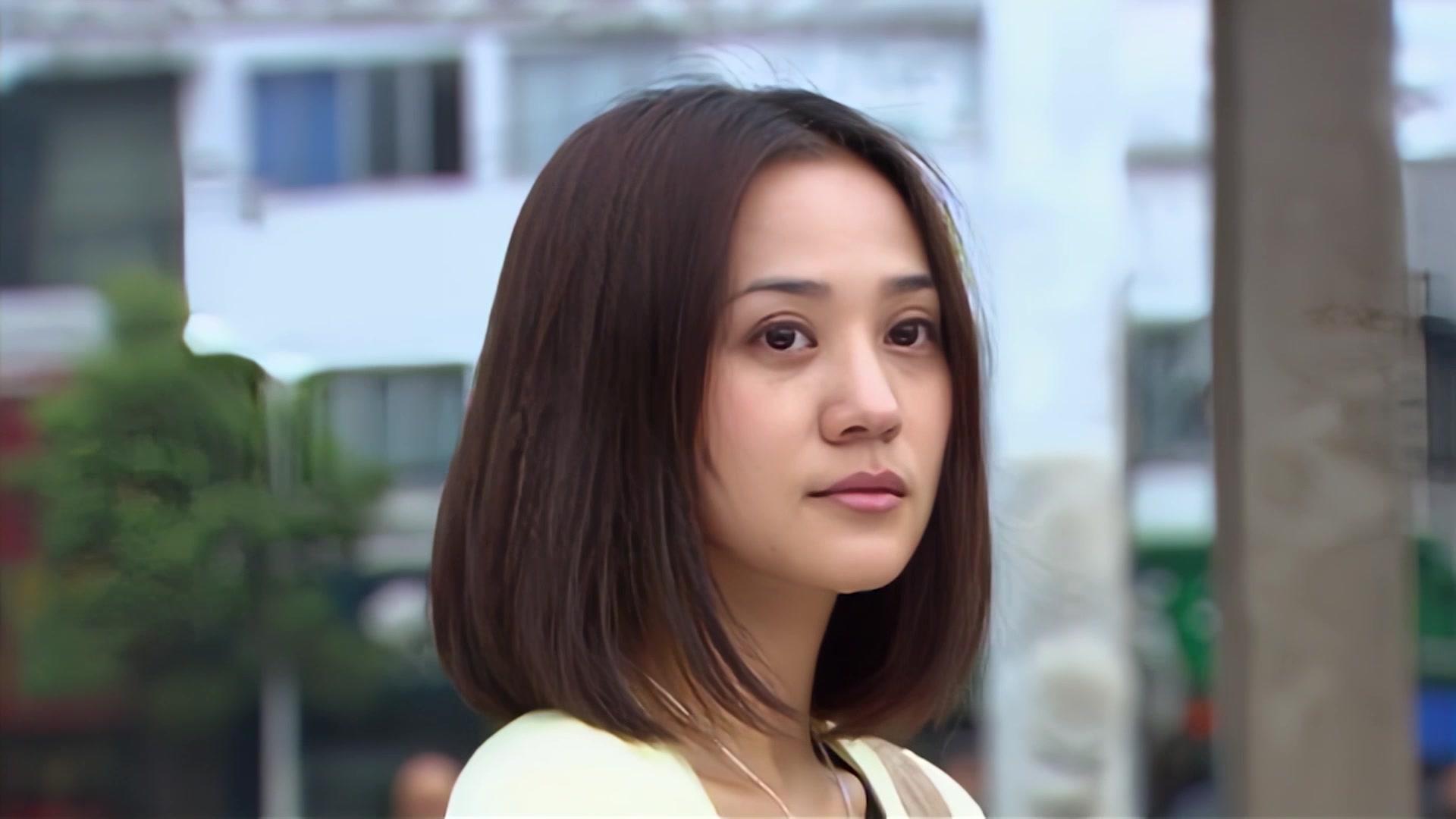 小城大爱 第22集视频封面图