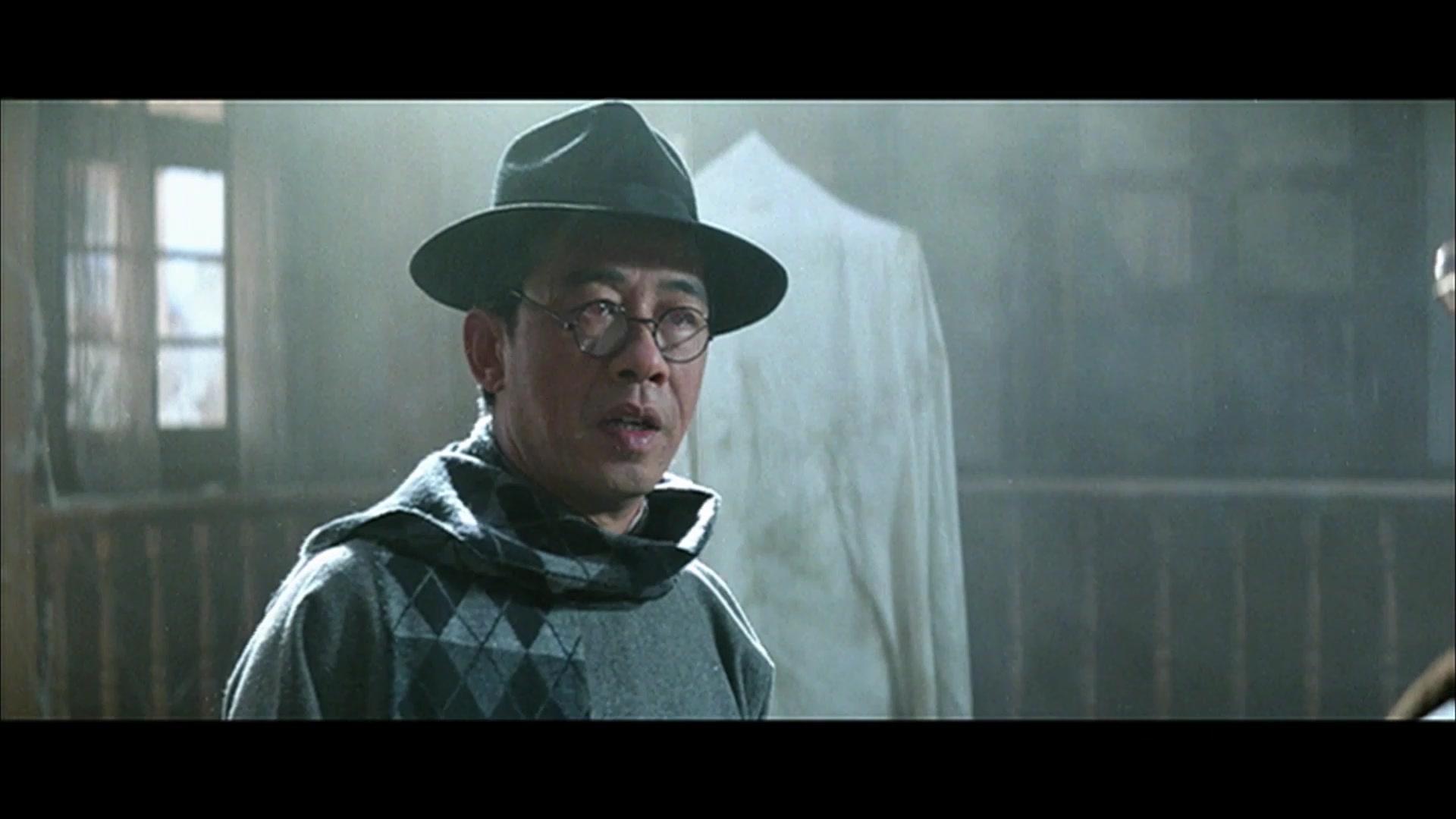 富贵列车视频封面图