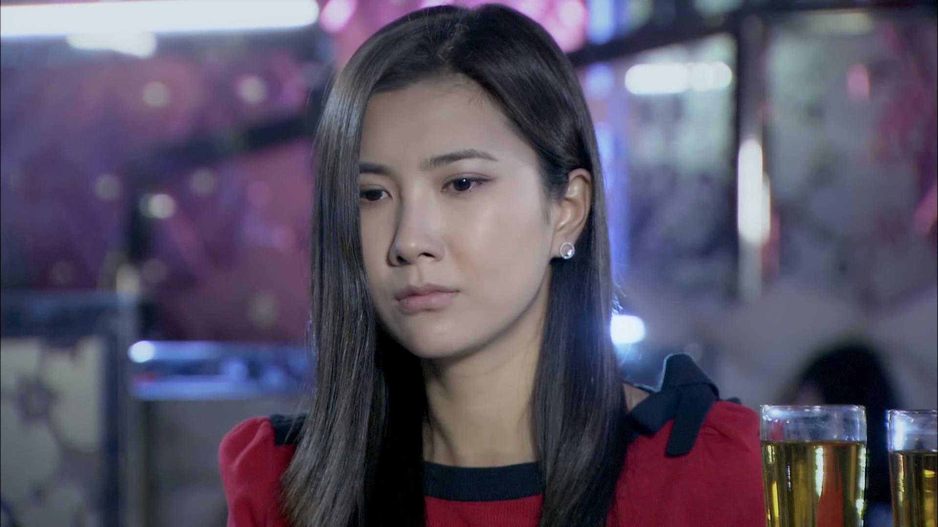 女主播风云 第10集视频封面图