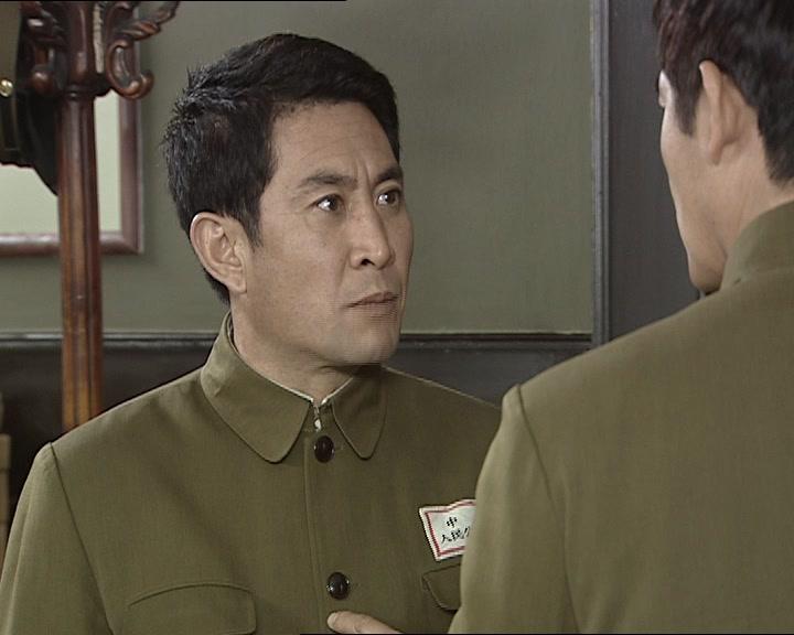 江城令 第27集视频封面图