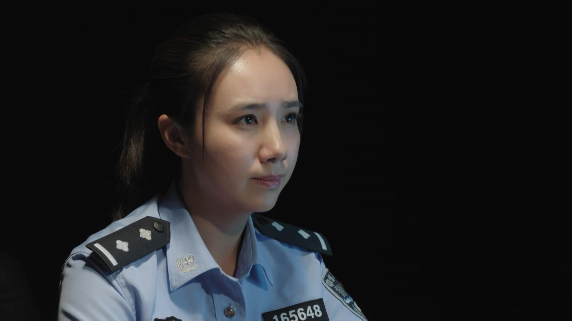 小镇警事 第31集视频封面图