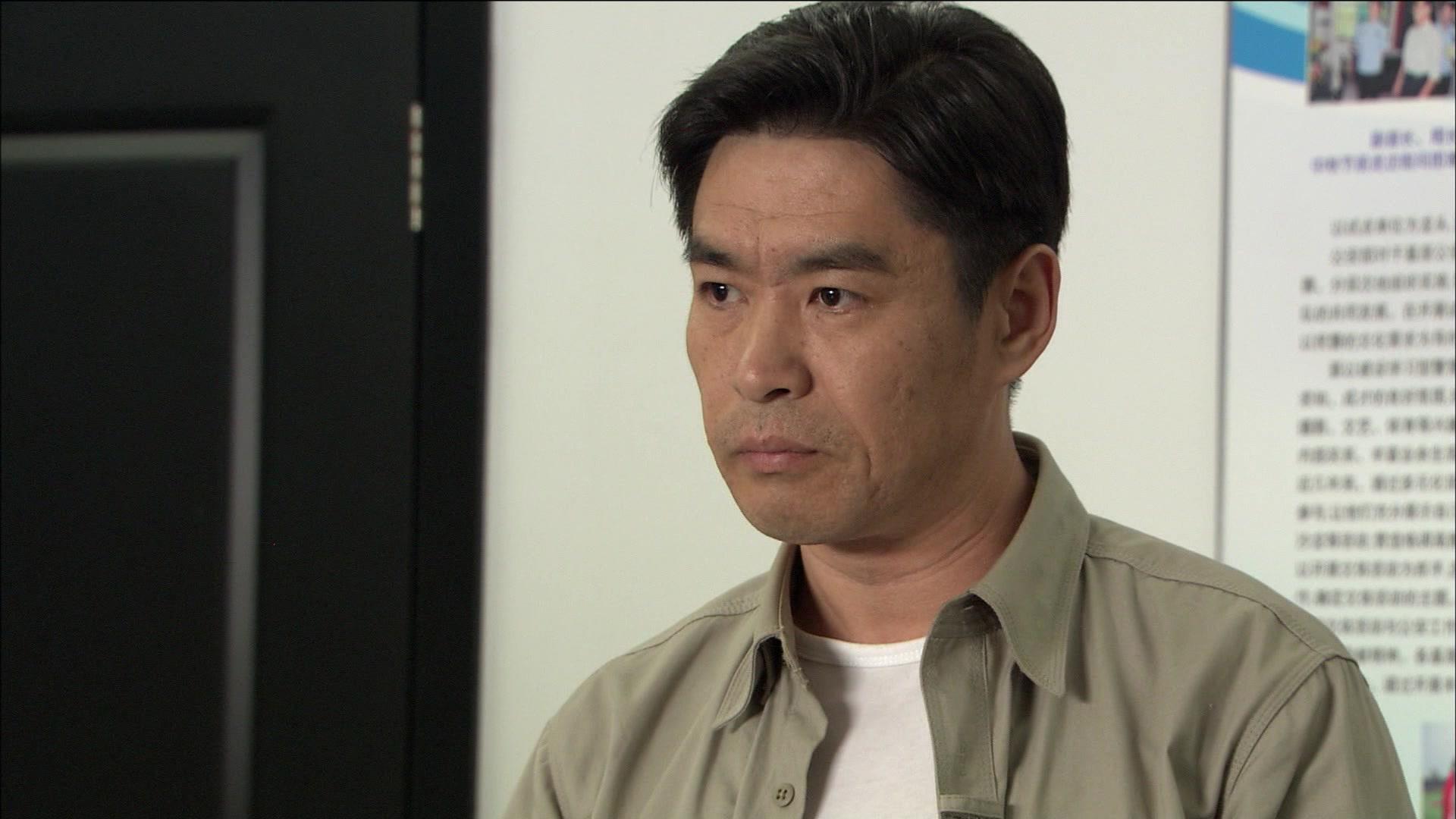 特种兵之火凤凰 第31集视频封面图