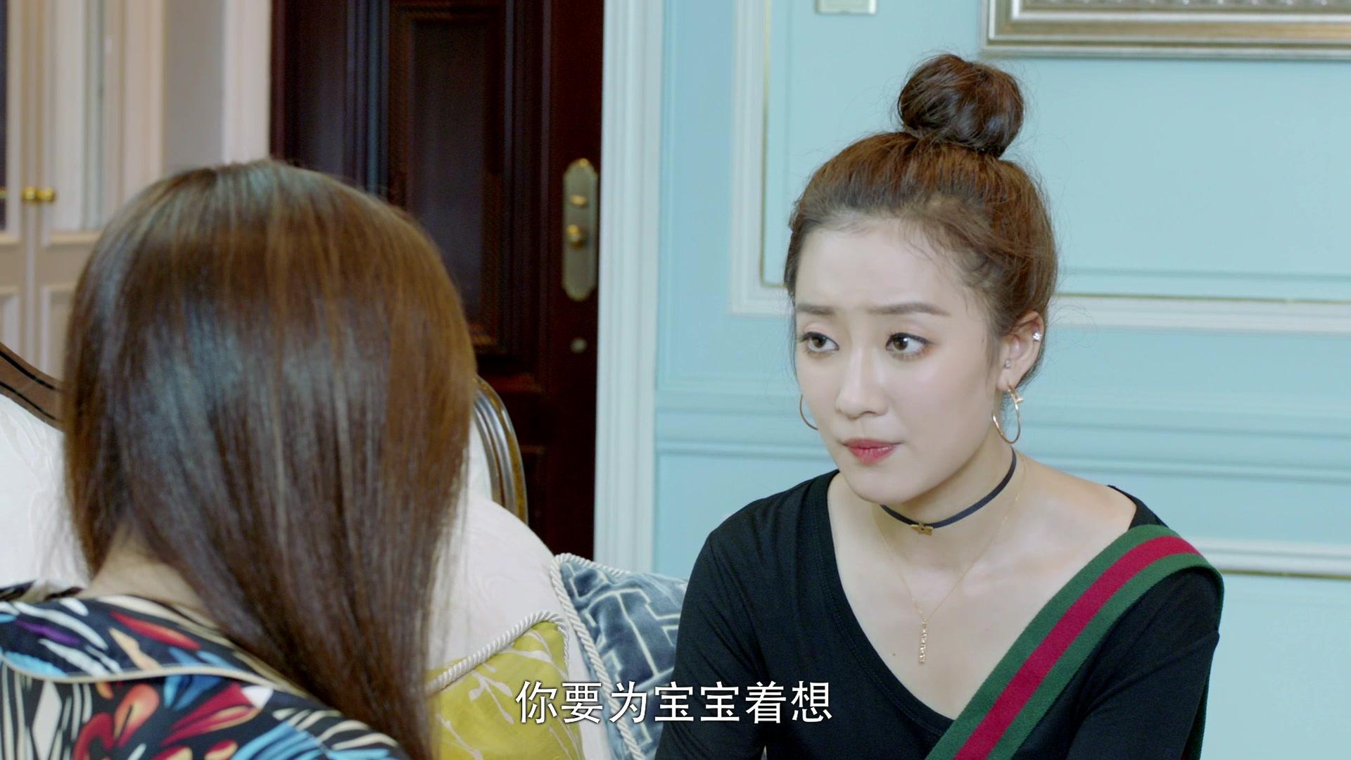 何所冬暖，何所夏凉 第47集视频封面图