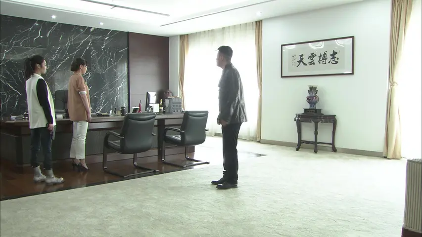 特种兵之火凤凰 38集