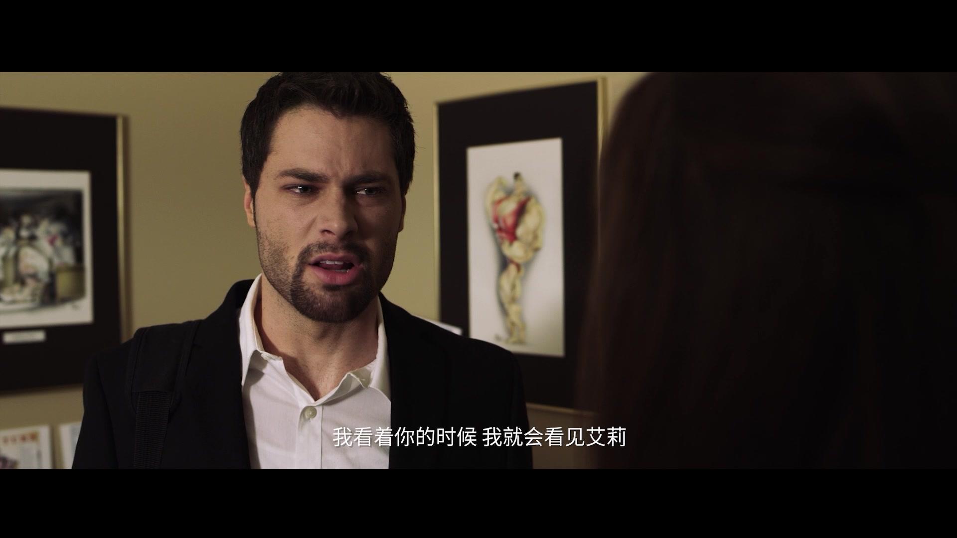 我脑中的战争视频封面图