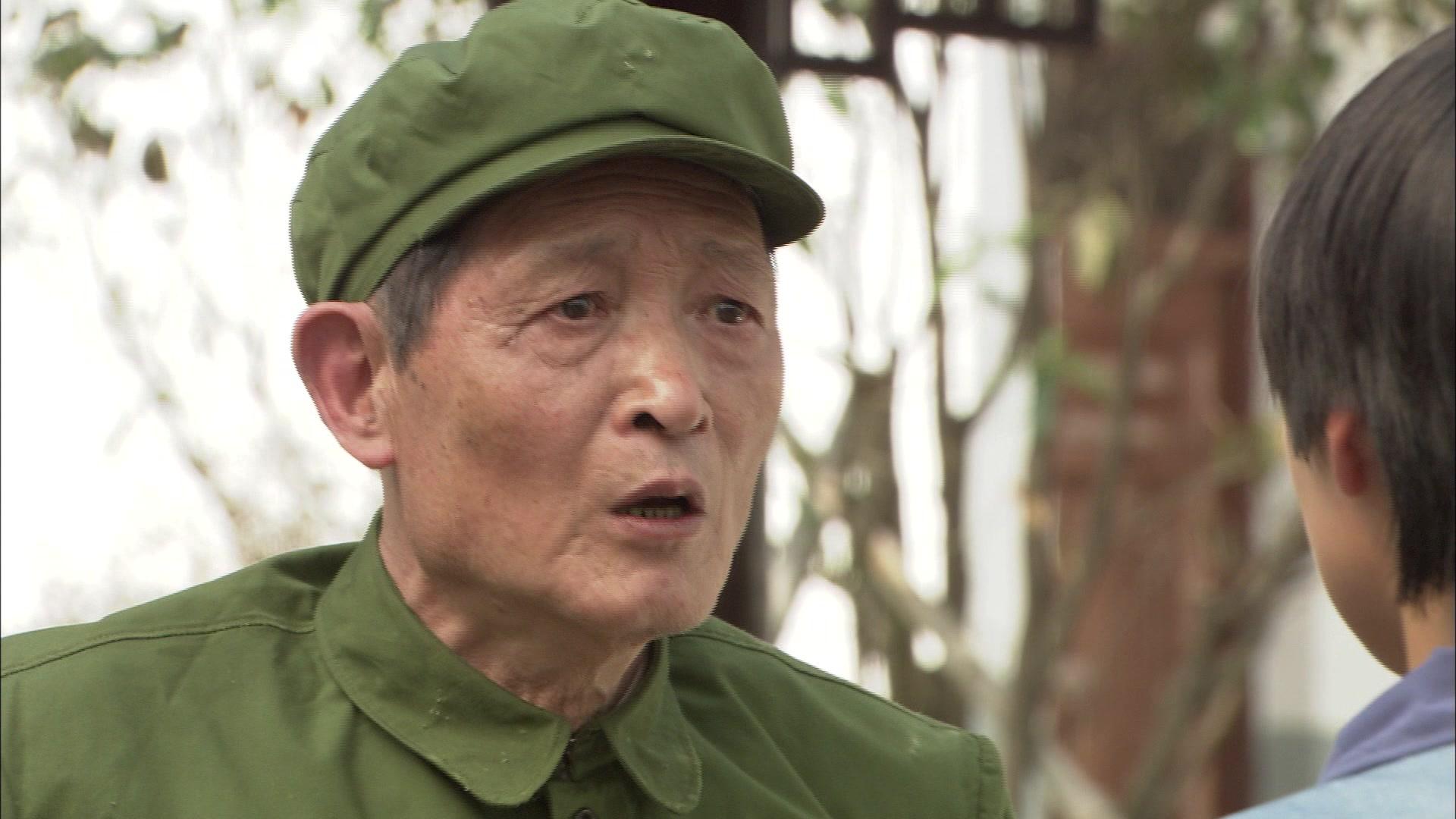 特种兵之火凤凰 第24集视频封面图