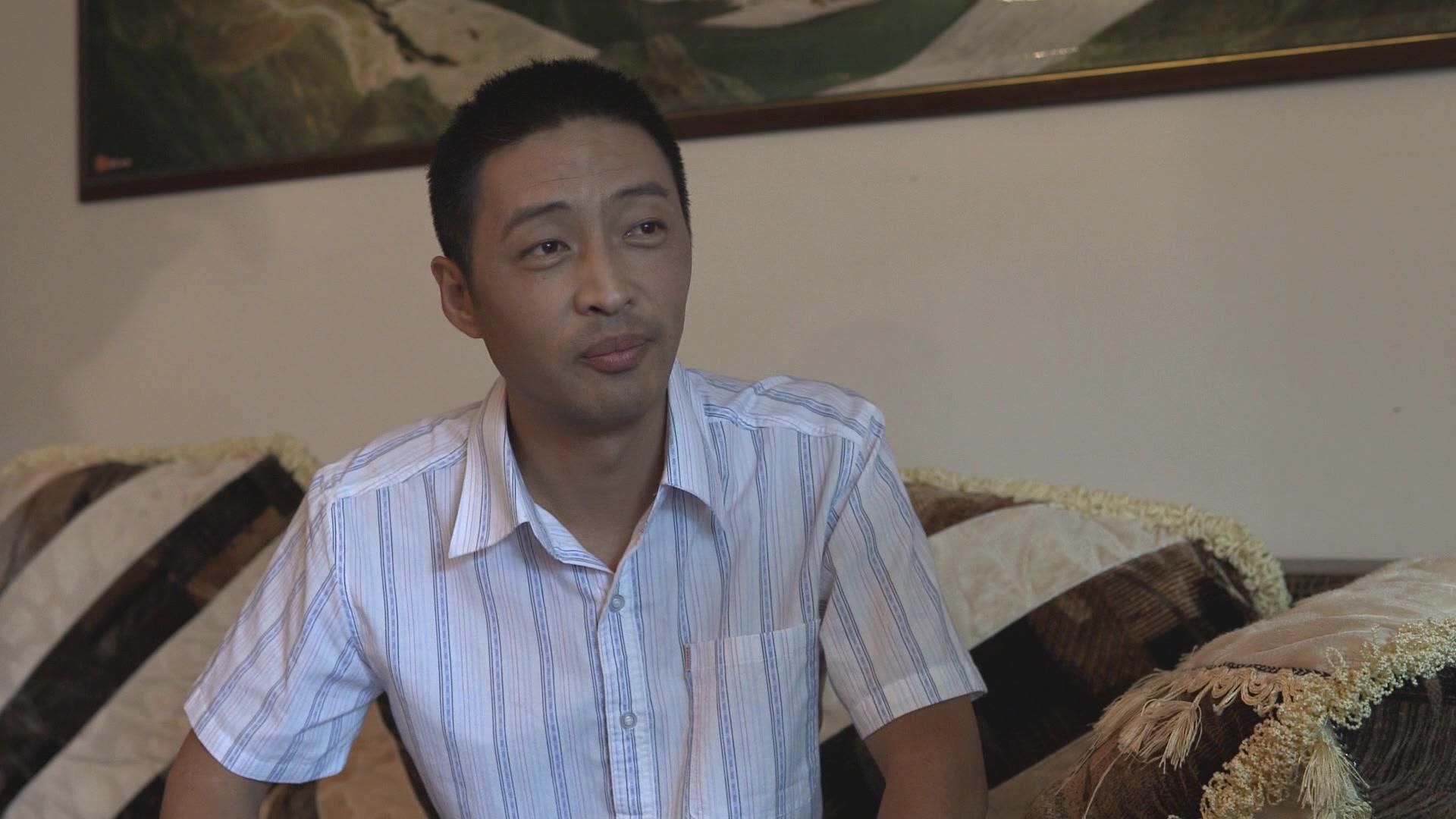 幸福就在你身边 第13集视频封面图