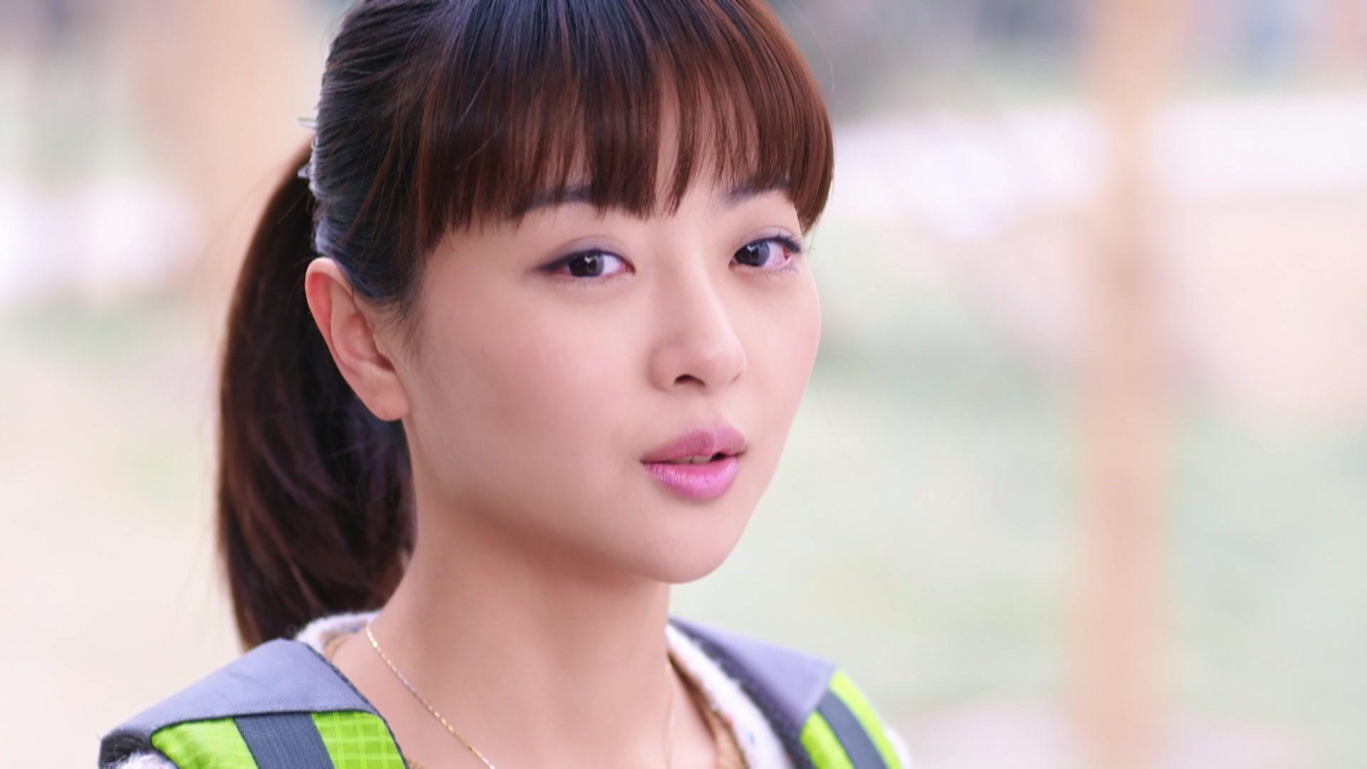 最好的遇见 第40集视频封面图