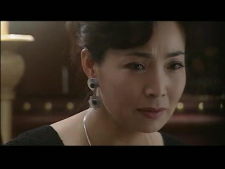 跨国新娘 第11集视频封面图