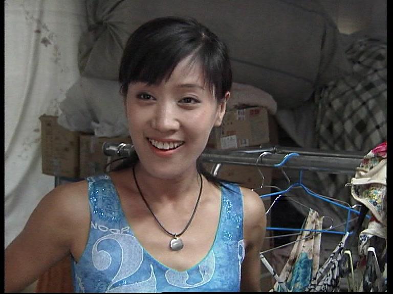 大姐 第7集视频封面图