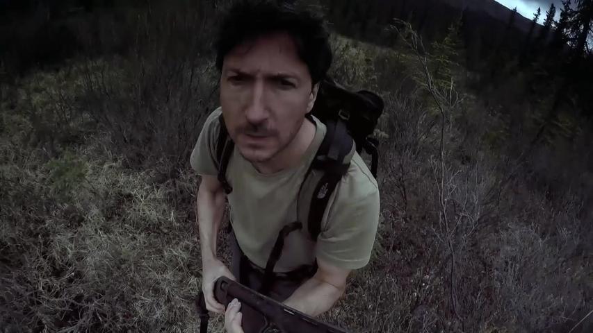 《零度以下的生活第五季》第9集