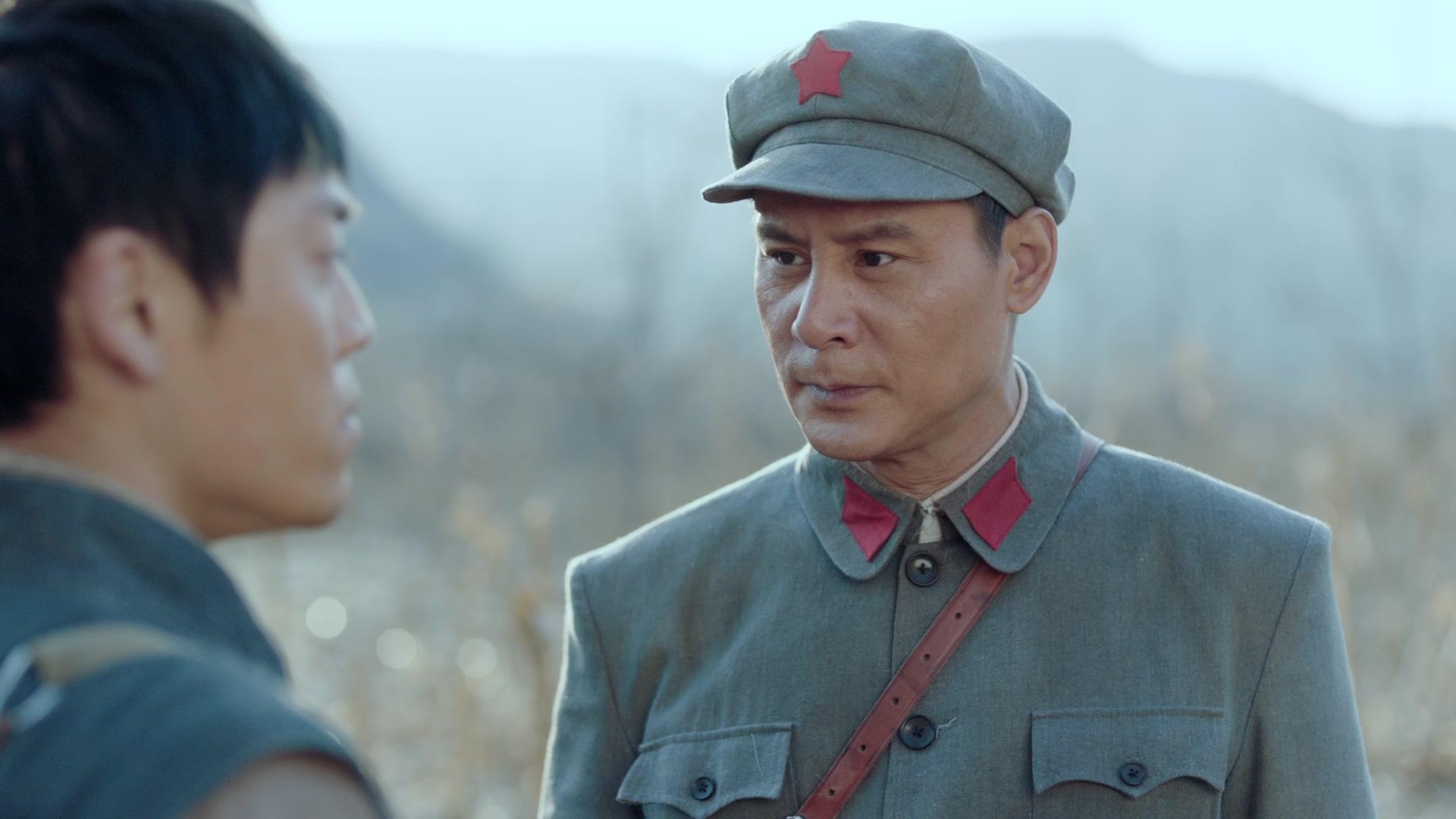 谷鼓齐鸣 第15集视频封面图