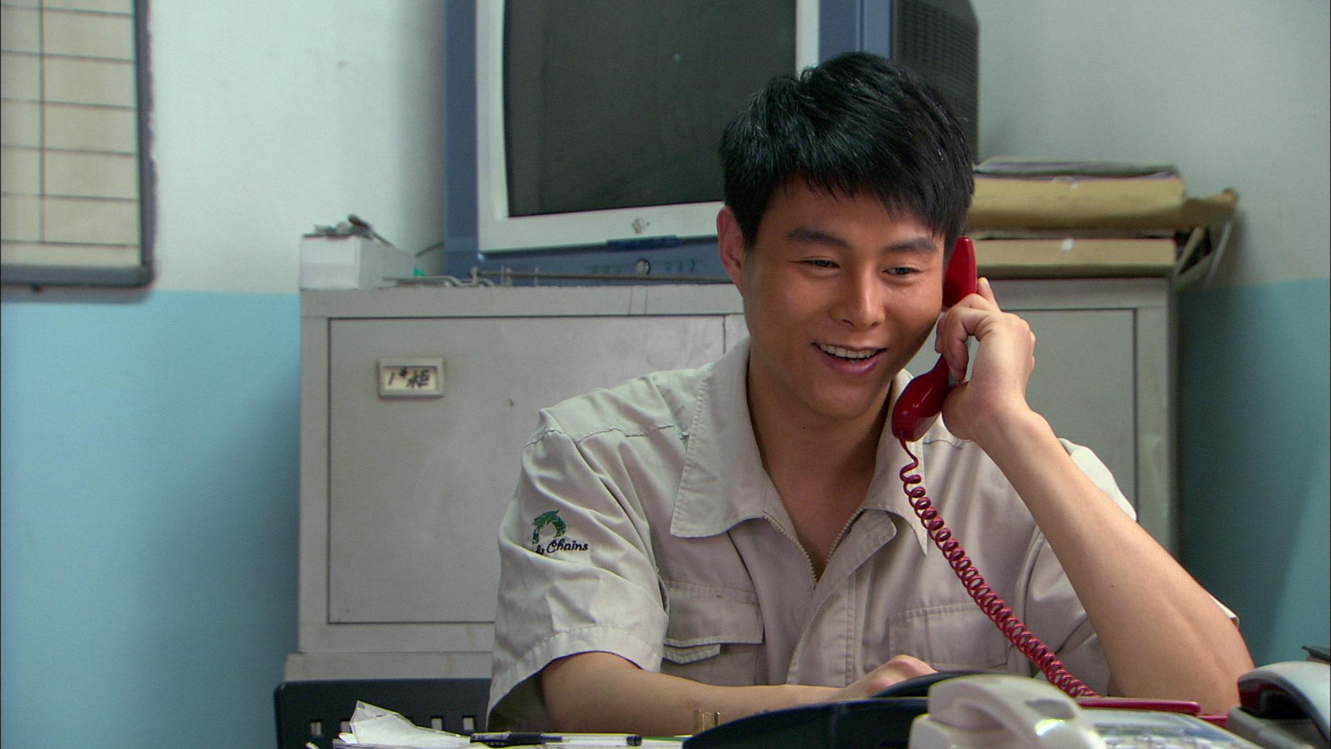 房战 第12集视频封面图