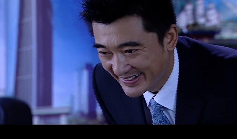 黄金地带 第22集视频封面图