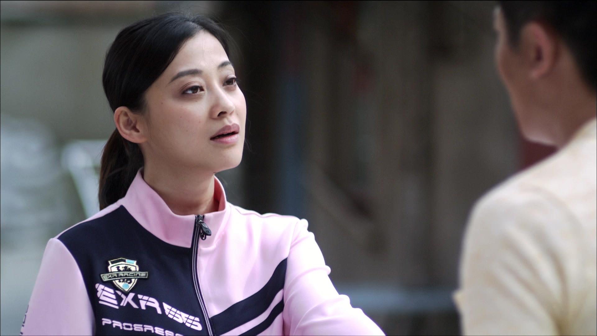 大男当婚 第2集视频封面图