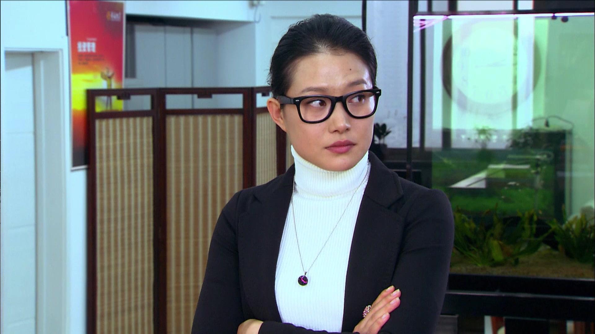 首付 第3集视频封面图