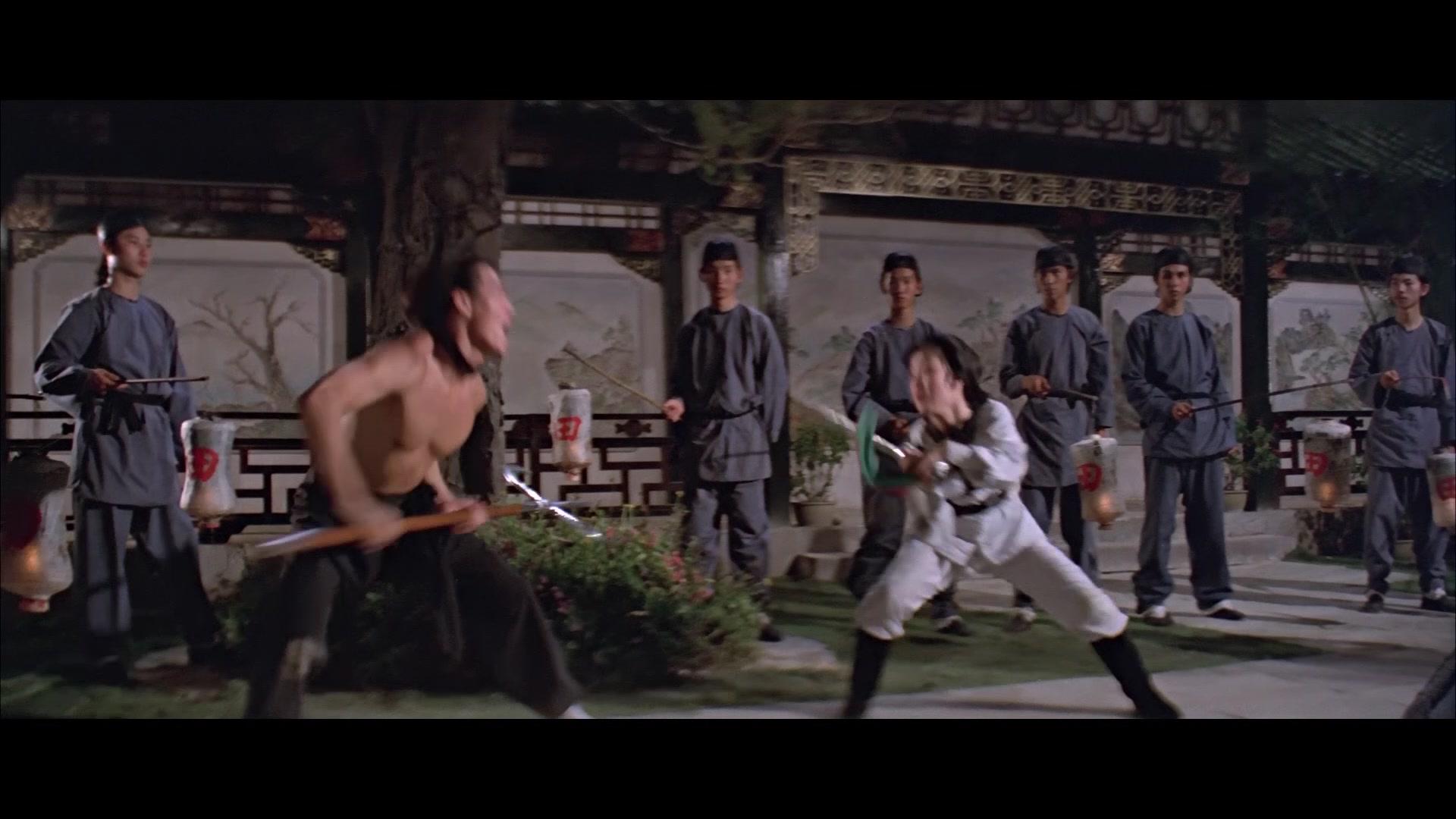 螳螂视频封面图