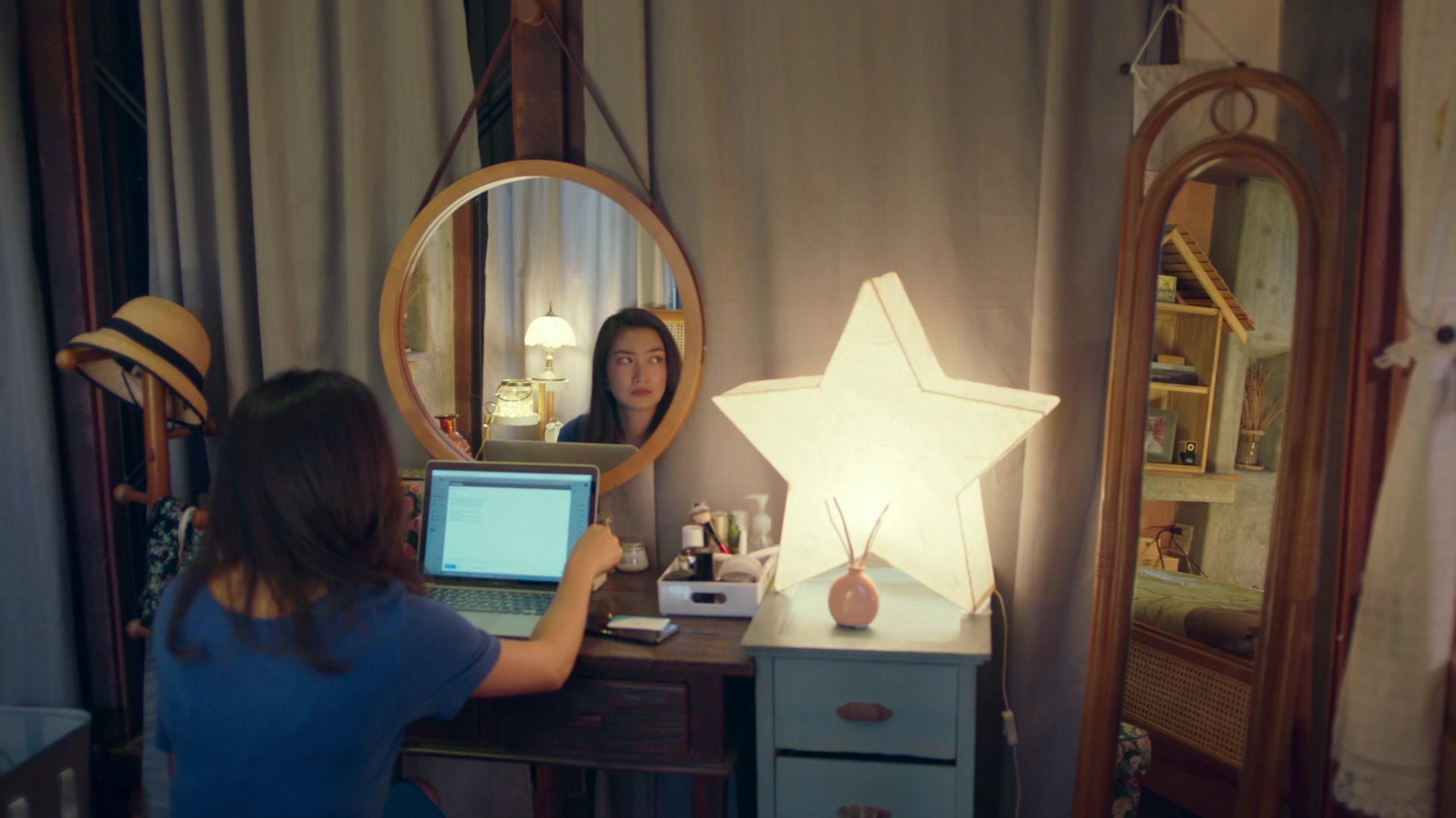 需要浪漫 第5集视频封面图