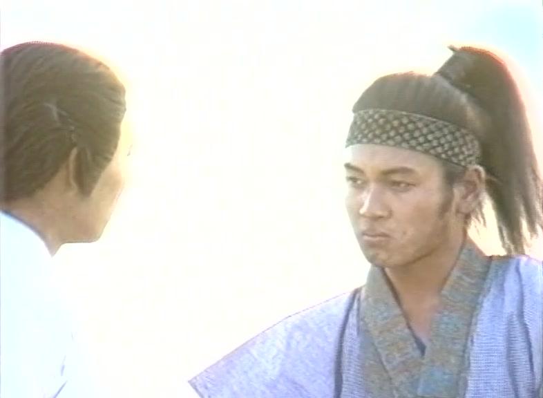 乙未豪客传奇 第52集视频封面图