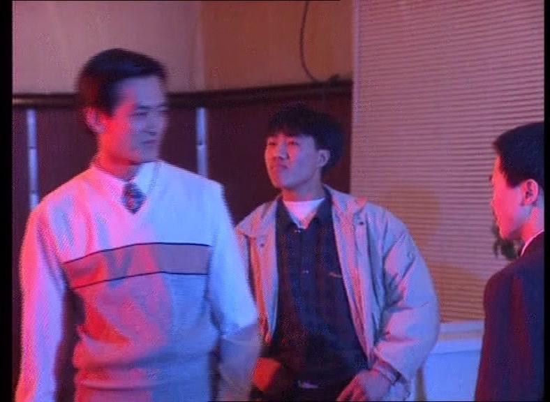 年轮 第28集视频封面图