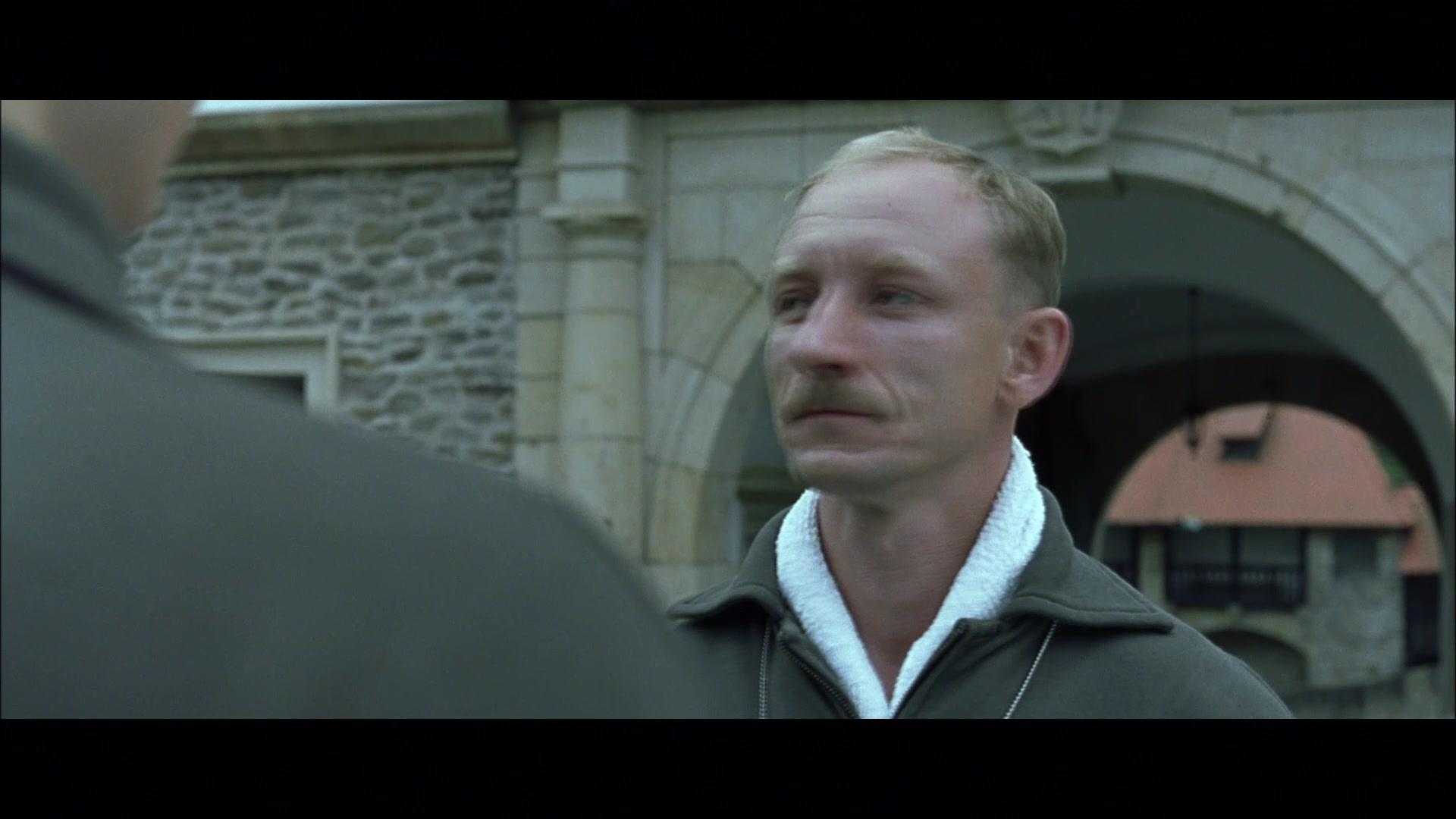 末日精英视频封面图