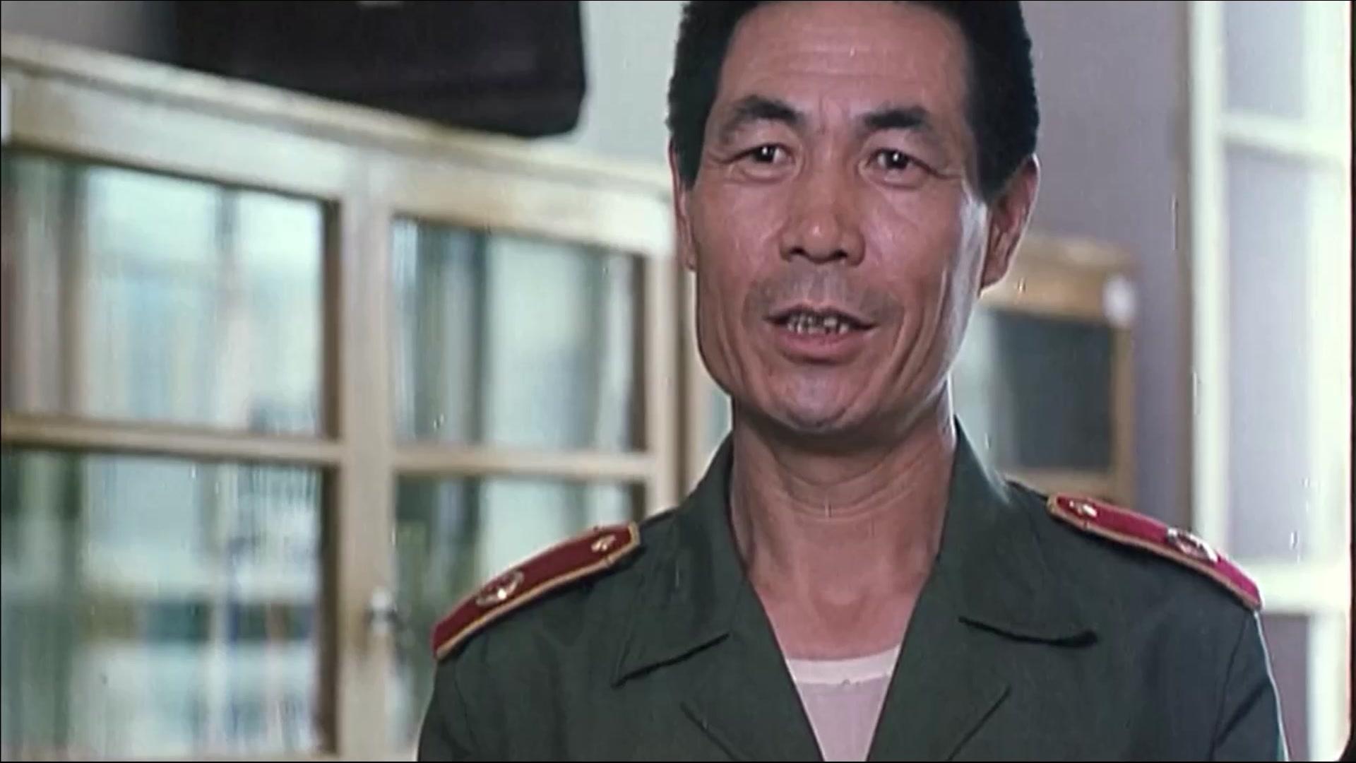 “宝贝”小偷与大盗视频封面图