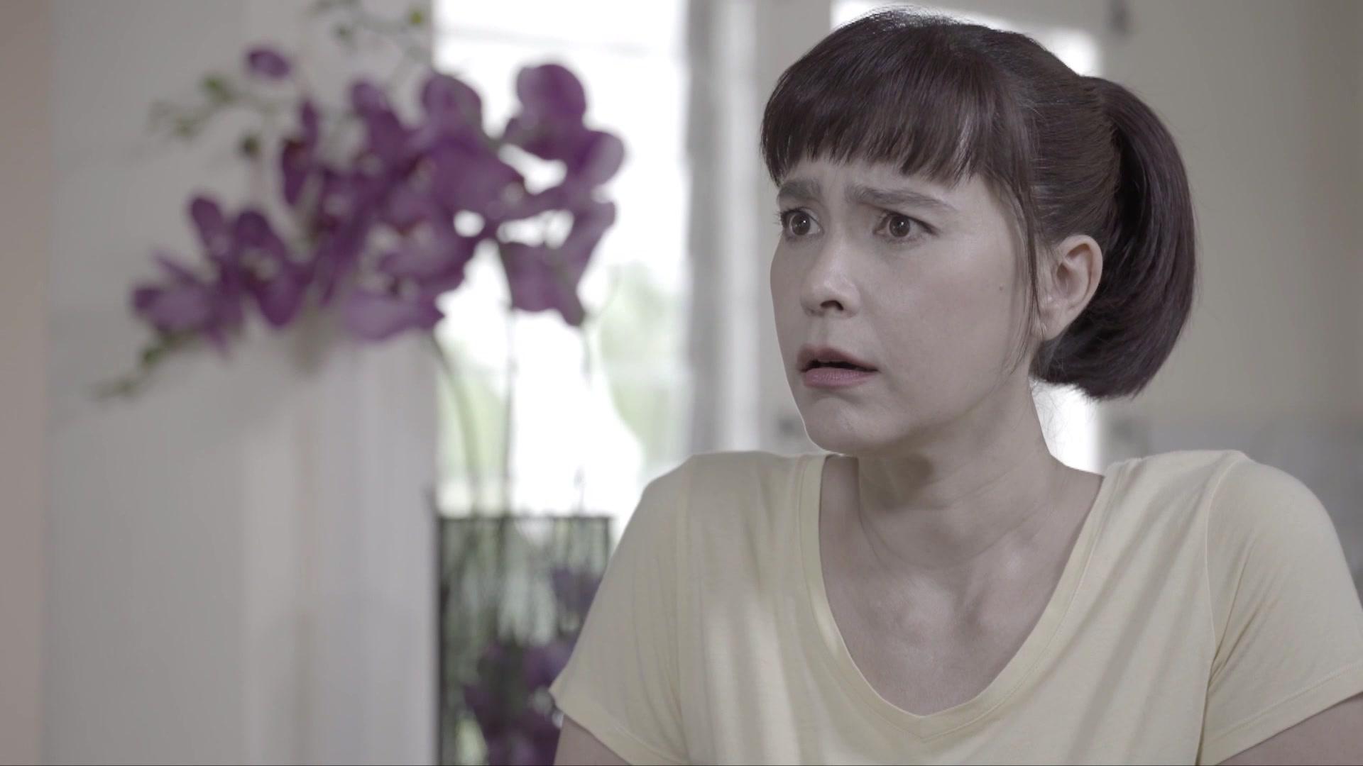 我的妈妈是老大 第18集视频封面图