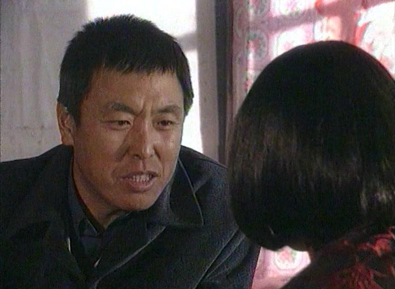 女儿河 第14集视频封面图