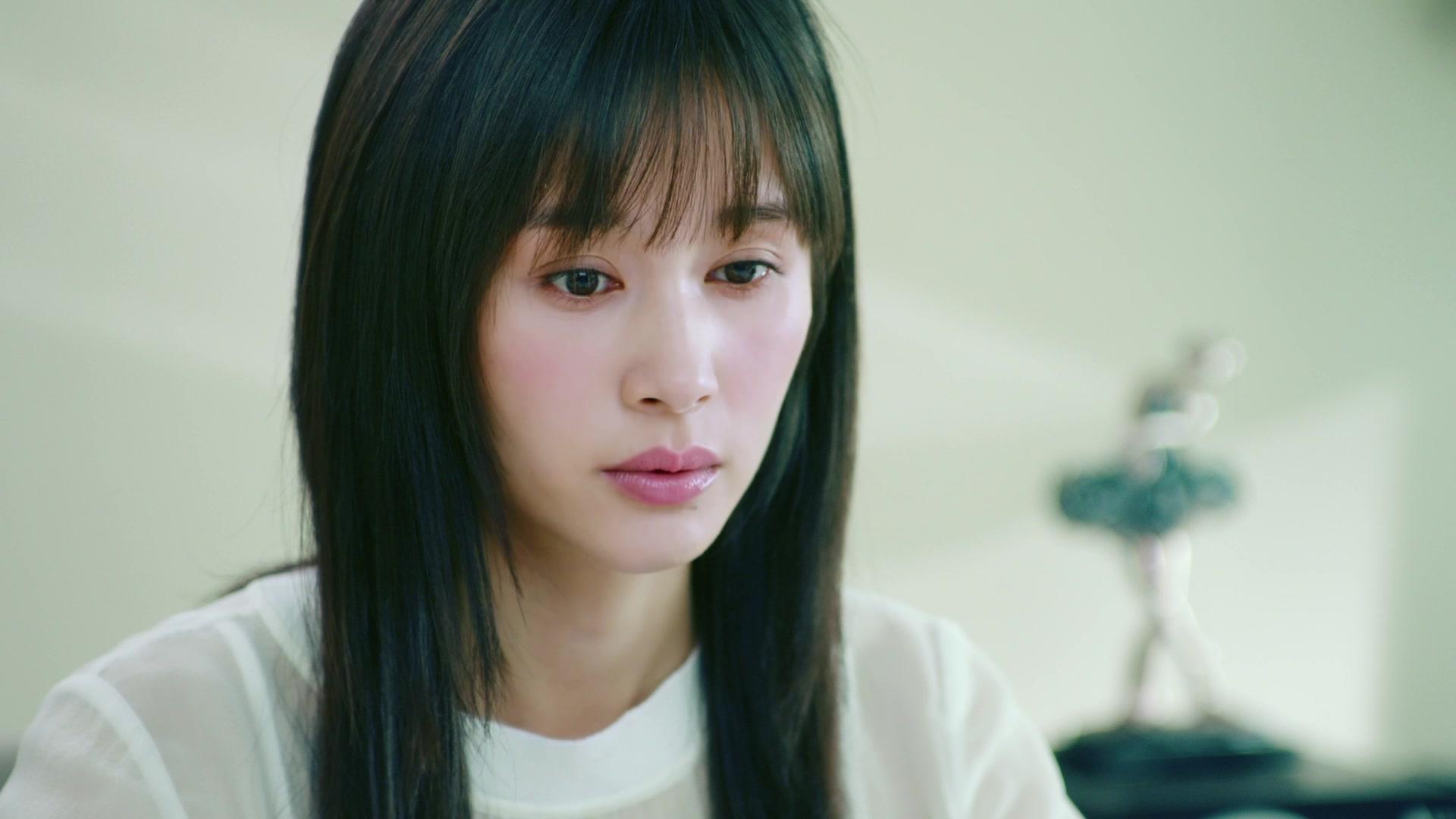 何所冬暖，何所夏凉 第1集视频封面图