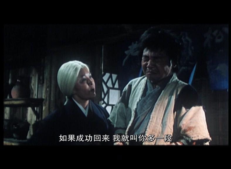 驱魔童视频封面图