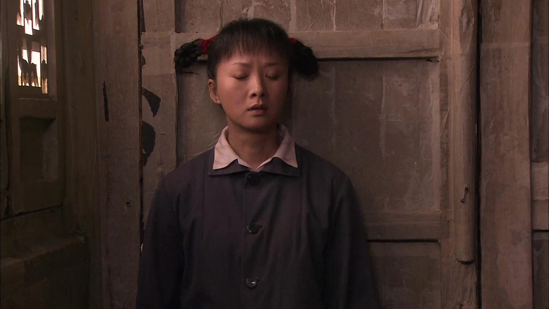 古村女人 第2集视频封面图