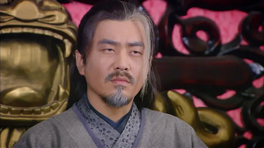 新甘十九妹 18集