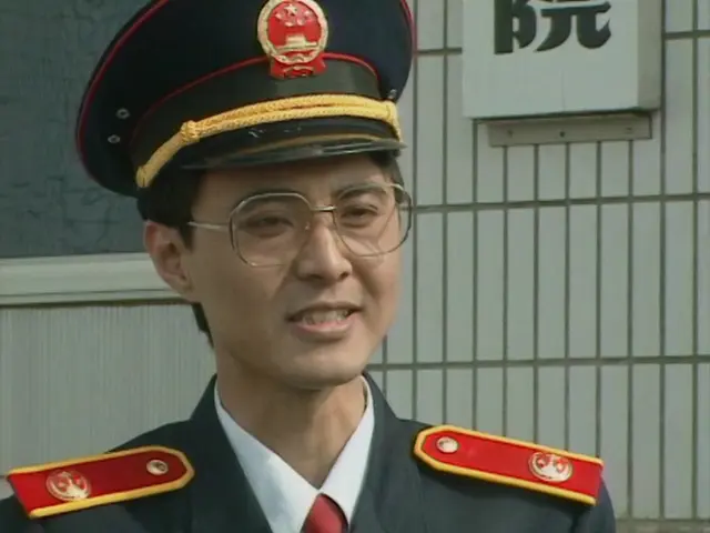 法官谭彦 2集