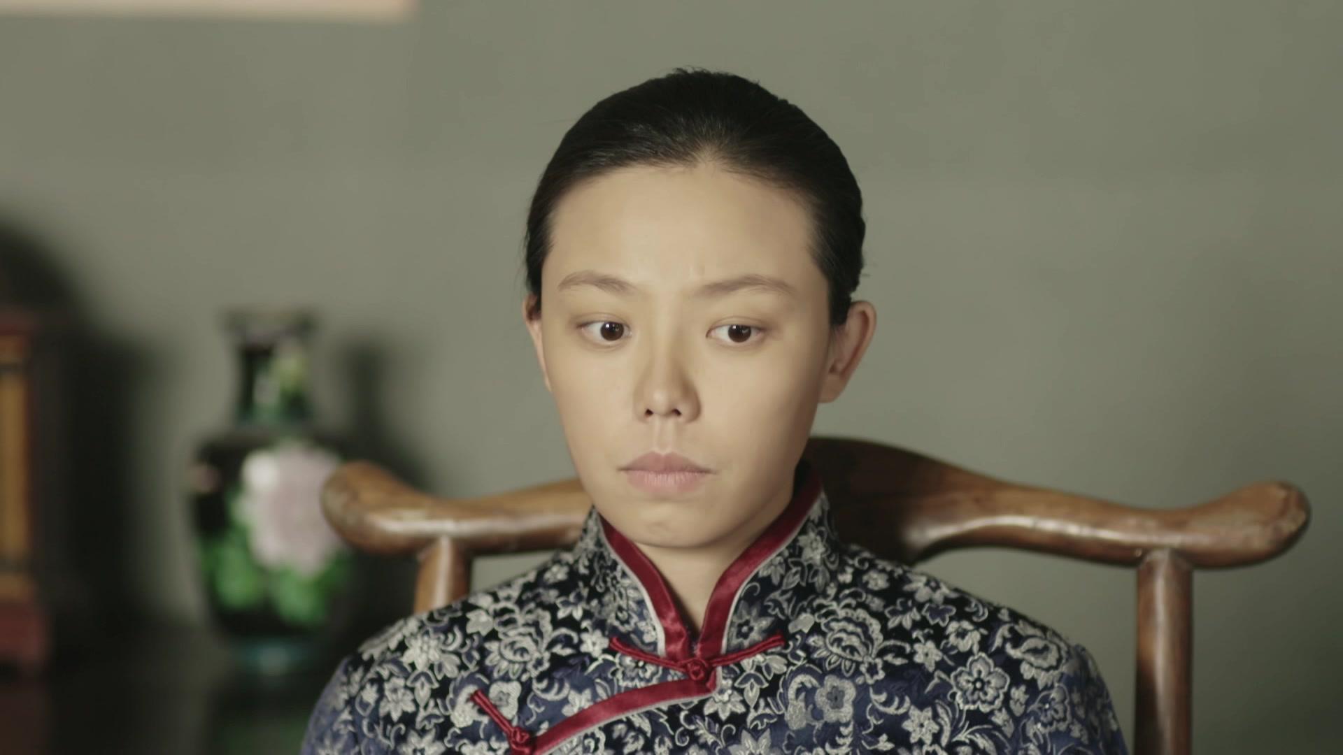 浴血青春 第17集视频封面图