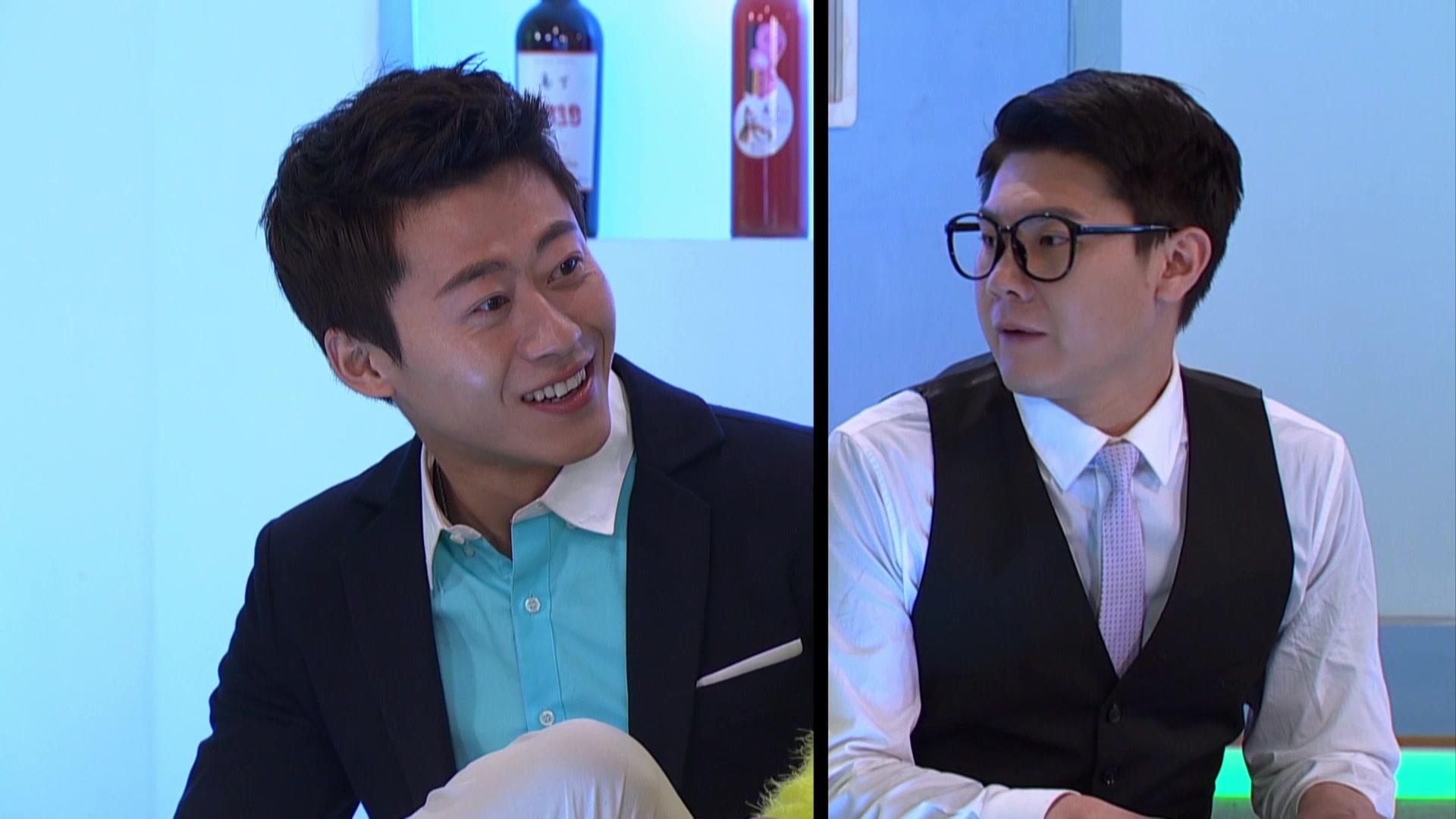 39度青春 第7集视频封面图