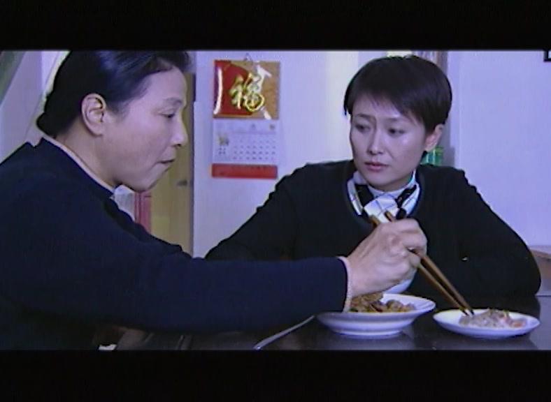 飓风 第8集视频封面图