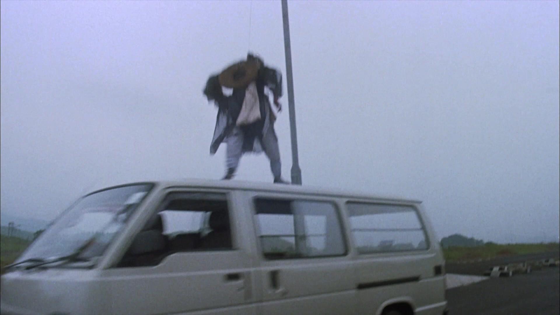 天地玄门视频封面图