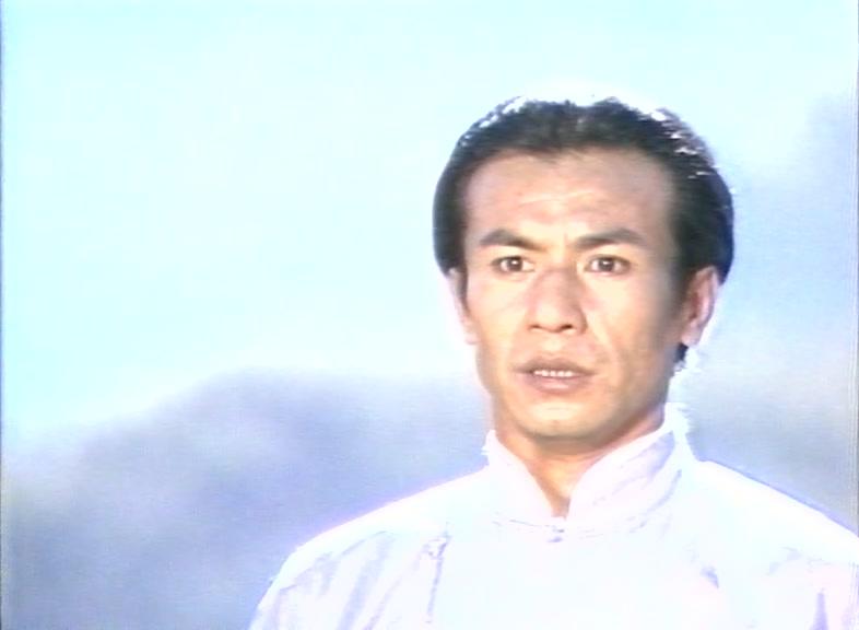 乙未豪客传奇 第10集视频封面图