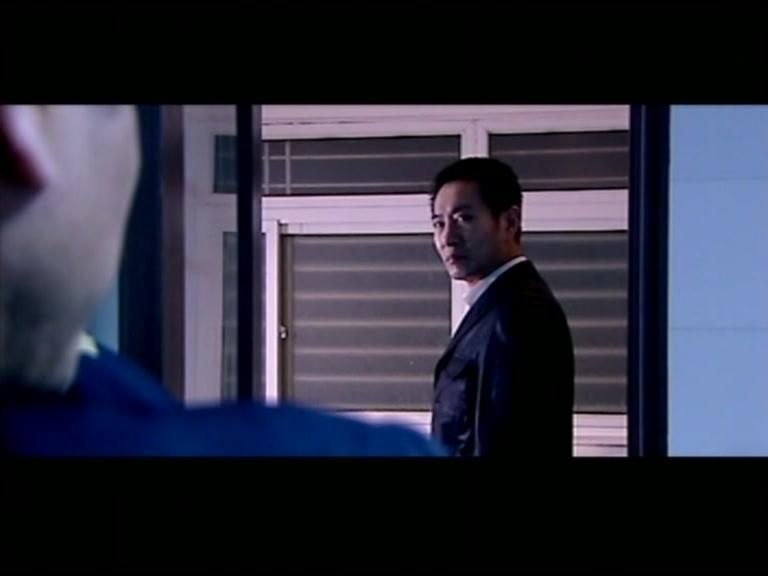 明星危情 第26集视频封面图