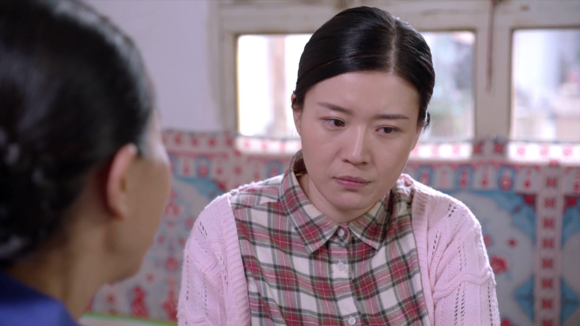 一个都不能少 第3集视频封面图