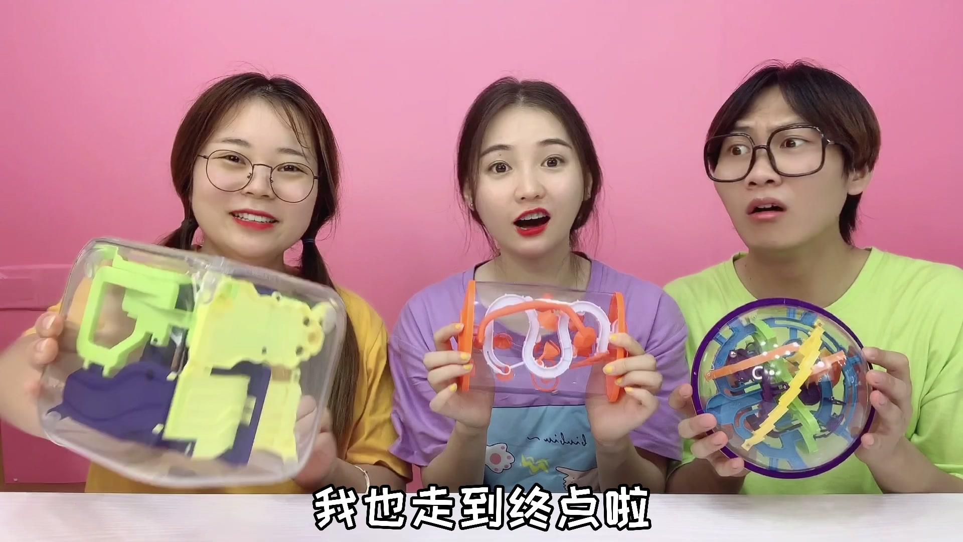 桂圆子手作坊 第28集视频封面图