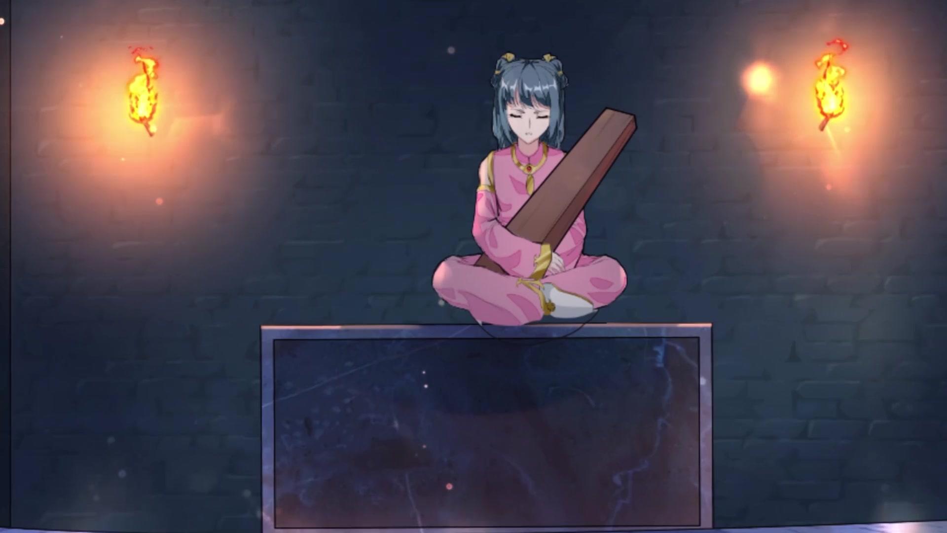 降妖贱师 第2集视频封面图